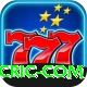 smart cric com Turbo v5.1.8