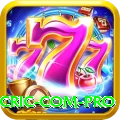 smart cric com King Latest v2.5.6