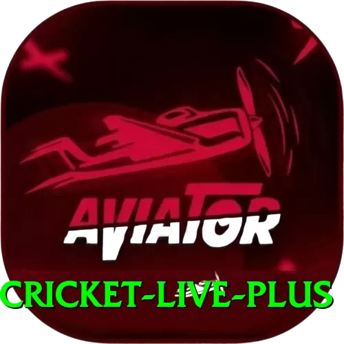 smart cricket live App Turbo v2.4.0 - 2