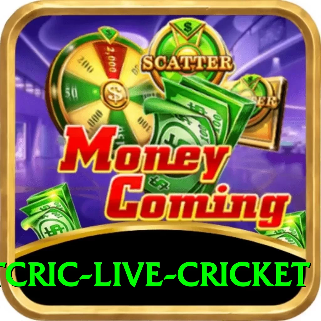 smartcric live cricket Pro Max v5.9.6 - 2