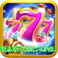 smartcric live Apps (Tools & Injectors) Max v2.0.2