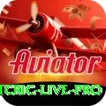 smartcric live Mobile VIP
