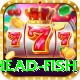 snake head fish Games (Casino & Earning) Turbo v3.6.4