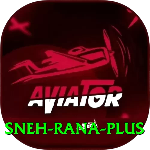 sneh rana Turbo APK v4.8.9 - 2