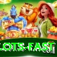 solana slots fast Ultimate Pro v4.5.7