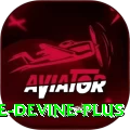 sophie devine Gaming VIP v3.5.6