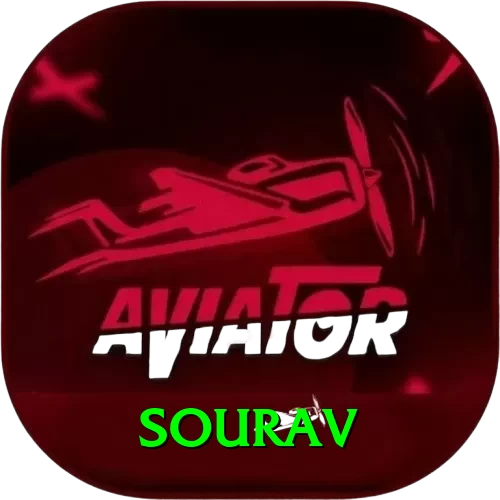 sourav Gold Pro v3.0.0 - 2