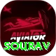 sourav Gold Pro v3.0.0