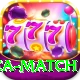 south africa match Apps (Tools & Injectors) Gold v4.5.1