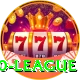south africa t20 league VIP Edition v5.2.9