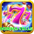 south garo nokma falls Elite Pro v3.0.1