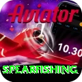 spearfishing Premium Edition v1.8.5