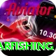 spearfishing Premium Edition v1.8.5
