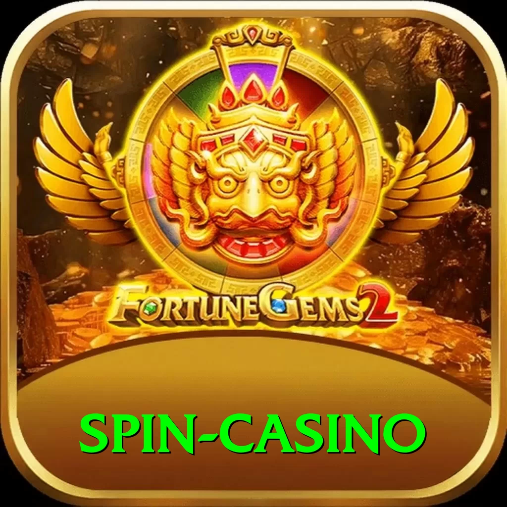 spin casino Apps (Tools & Injectors) Premium v5.1.9 - 2
