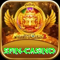 spin casino Apps (Tools & Injectors) Premium v5.1.9