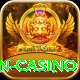 spin casino Apps (Tools & Injectors) Premium v5.1.9