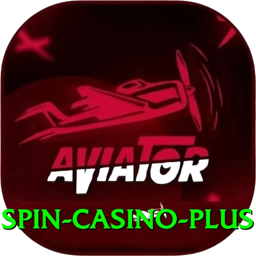 spin casino - Gaming Legend - 2