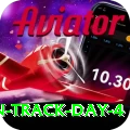 spin track day 4 Elite v5.8.3