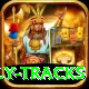 spinner friendly tracks Apps (Tools & Injectors) Deluxe v1.3.6
