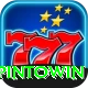 spintowin Plus Edition v3.5.0