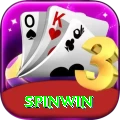 spinwin Turbo v2.7.0