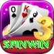 spinwin Turbo v2.7.0