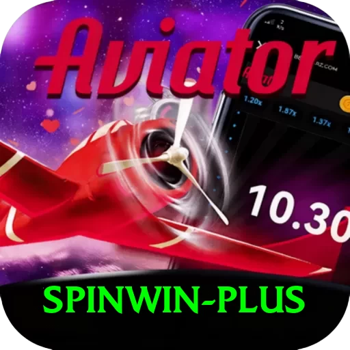 spinwin Games (Casino & Earning) Gold v4.4.3 - 2