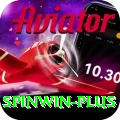 spinwin Games (Casino & Earning) Gold v4.4.3