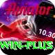 spinwin Games (Casino & Earning) Gold v4.4.3