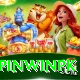 spinwinpk Deluxe Pro v3.0.4