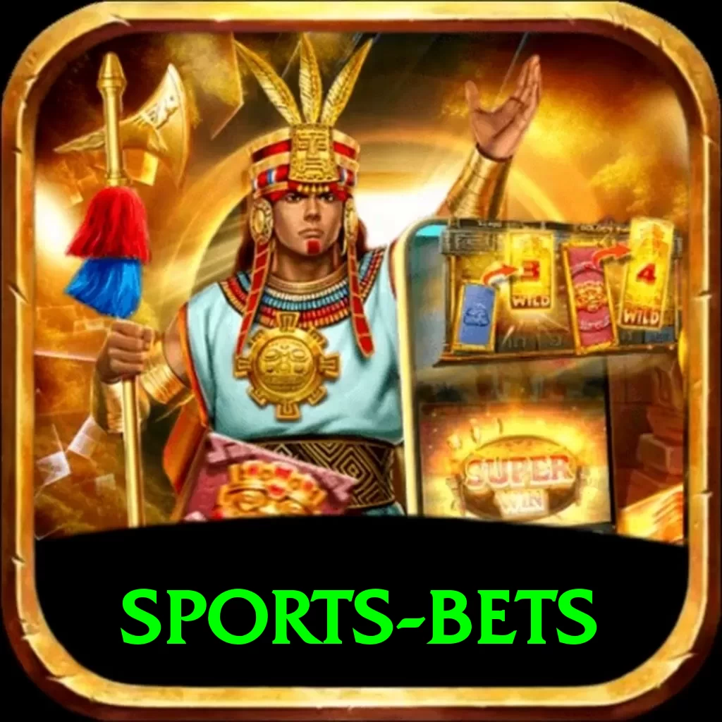 sports bets Pro v3.4.1 - 2