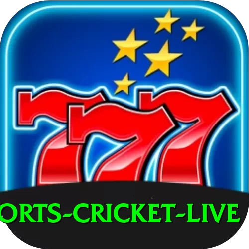 sports cricket live Gold v2.3.5 - 2