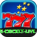 sports cricket live Gold v2.3.5