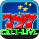 sports cricket live Gold v2.3.5