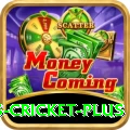 sports cricket Mega Slots