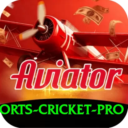 sports cricket Gold Jackpot - 2
