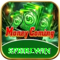 Spribewin Master v5.8.6
