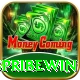 Spribewin Master v5.8.6