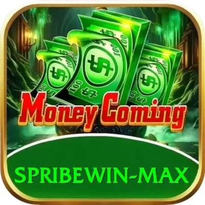 Spribewin - Slots Max - 2