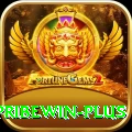 spribewin Games (Casino & Earning) Elite v3.5.1