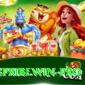 spribewin Pro Max v3.1.8