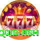 squid fish Master Pro v1.2.1