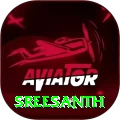 sreesanth Pro Edition v5.1.3
