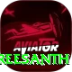 sreesanth Pro Edition v5.1.3