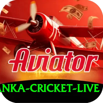 sri lanka cricket live Plus Edition v2.0.2 - 2