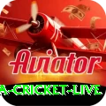 sri lanka cricket live Plus Edition v2.0.2