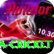 sri lanka cricket Premium Plus v5.4.4