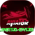 sri lanka limited overs Gold Edition v4.9.1