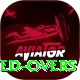 sri lanka limited overs Gold Edition v4.9.1