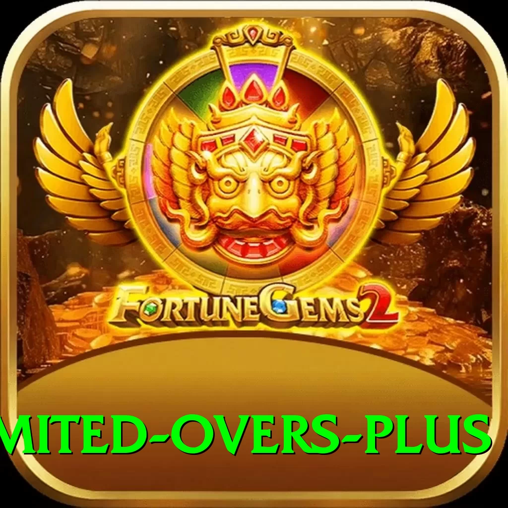 sri lanka limited overs Games (Casino & Earning) Turbo v3.0.7 - 2